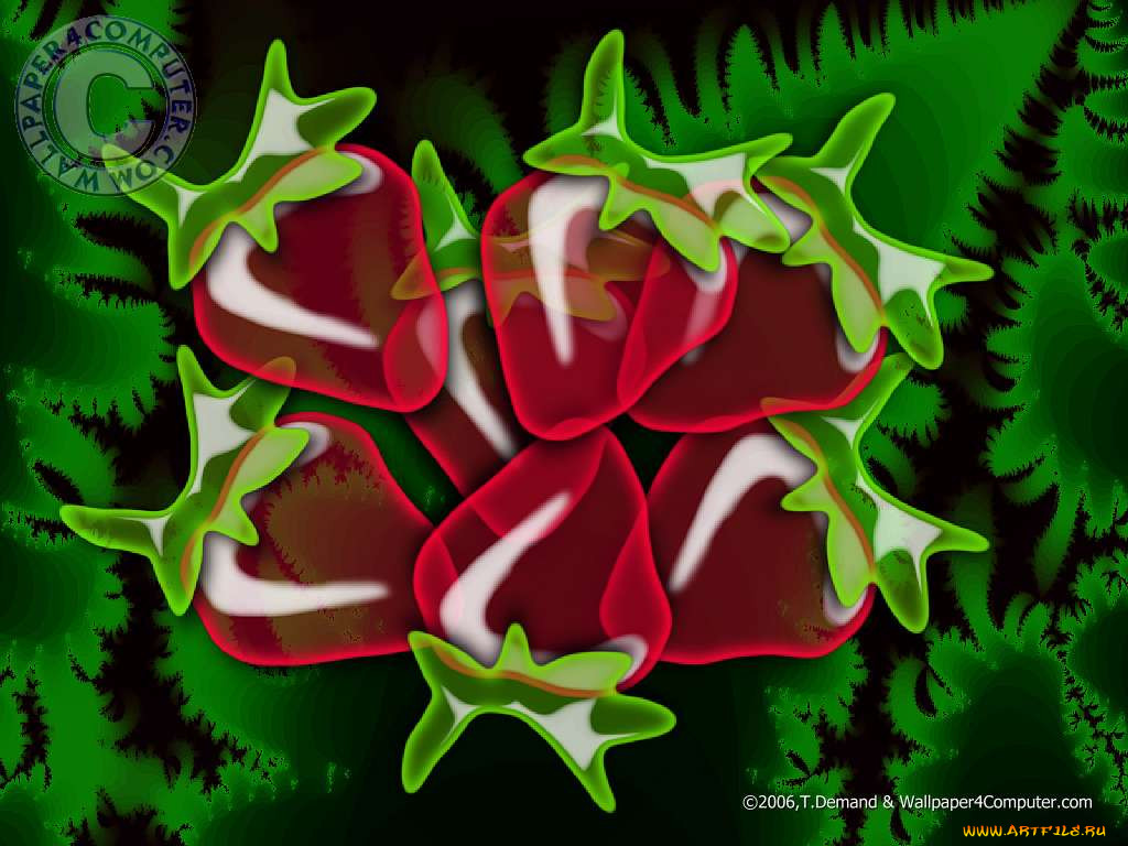 , desktop, decor